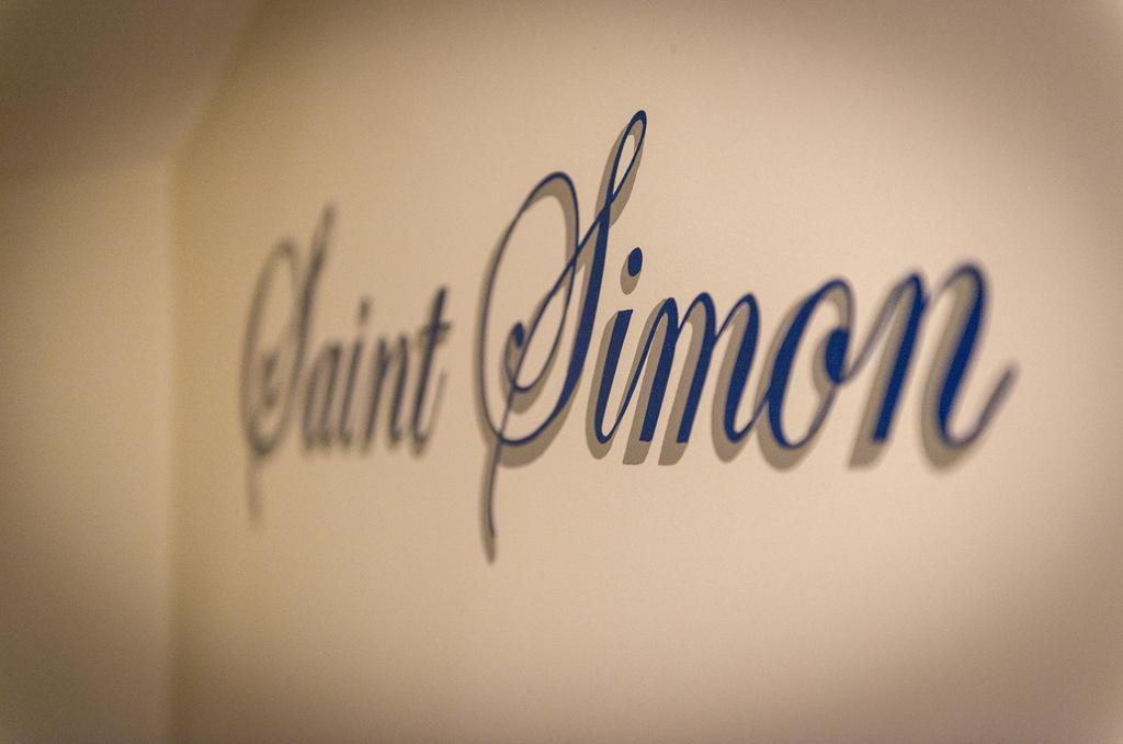 Monceau Wagram Hotel París