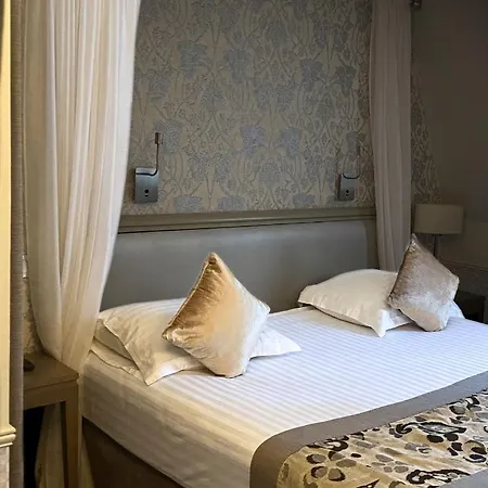 Hotel Monceau Wagram Paris Room photo